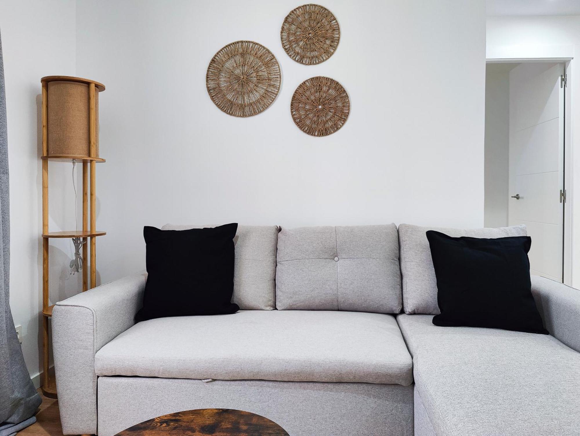 El Encanto Del Casco By Alogest Saragosse Extérieur photo